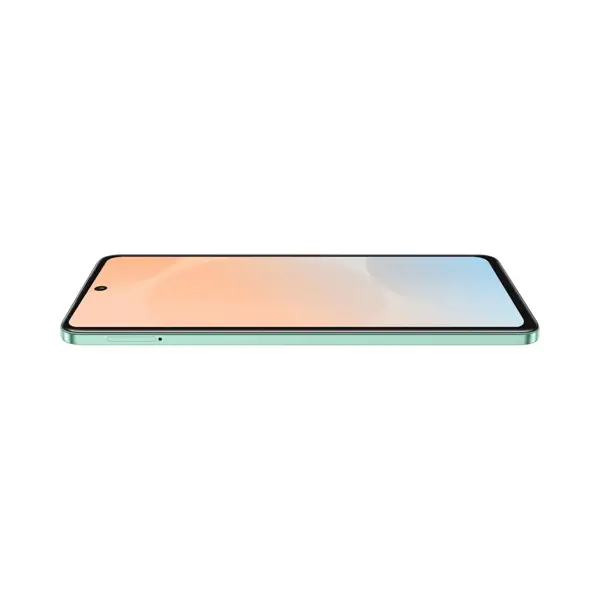 hot 50 x6882 8!}128gb sage green